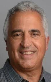 Fairfield council gives tentative nod to pair of cannabis retailers