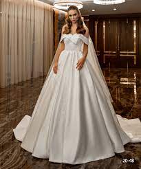 We did not find results for: Abito Da Sposa Principessa Con Scollo A Barca Vsv Abiti Su Misura Torino