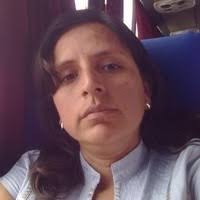 70+ perfiles de «Noelia Cruz»