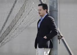 Ce dernier aurait même soumis une proposition. Marsella El Espanol Pablo Longoria Nuevo Presidente Del Marsella Sampaoli Es El Nuevo Entrenador As Com