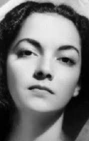 Jeffrey Caban — SPlay da