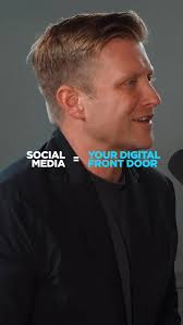 If we're not being influencers then we are just being influenced" 👌 Join Joseph  Landreth-Smith (aka @josephthedreamer__ ) in a conversation with Ben Adams  as they explore the importance of calling and