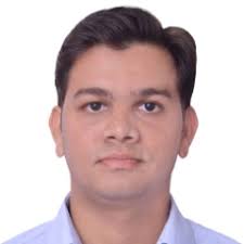 Artificial Intelligence Tutors