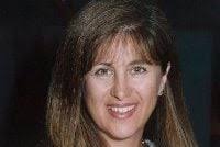 Heidrick & Struggles In Hunt for Chief Revenue Officer for Imperva