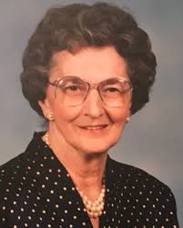 Slater Funeral Homes