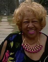 Ruby Lee Purnell (Lansing) Obituary August 2, 2021