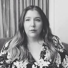 Mary Kray (@marykray.studios) • Instagram photos and videos