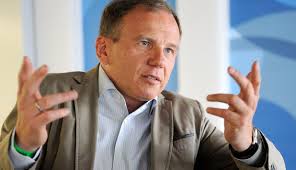 We did not find results for: Fpo Vs Orf Strache Zundelt Wieder Gegen Wolf News At