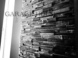 ガレージ内装の仕上げ材はどうしよう？ | スタッフブログ｜千葉で新築を建てるならアレグレホーム