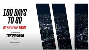 We've got answers to all your questions—and some tricks to help you plan your trip to where are the 2021 olympics? Tokyo 2020 Gold For Laura Muir Double Silver For Dina Asher Smith Predictions For Team Gb Eurosport