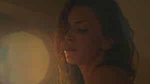 Yasemin Kay Allen nude - Strike Back s07e01 (2019) Video » Best Sexy Scene  » HeroEro Tube
