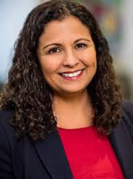 Elda Sancho Mora, MD