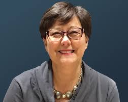 IBM Advanced Studies