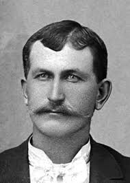 Joseph Armbruster's Instagram, Twitter & Facebook