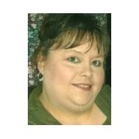 Jacqueline Addison Obituary