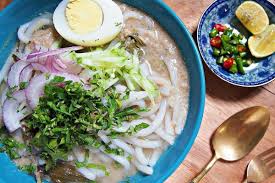 With no dearth of things to do in perlis, malaysia is emerging as one of the popular destinations amongst those who are seeking to take the path less traveled. Things To Do In Perlis Tripcarte Asia