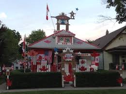 Italia is excited to announce three brand new models, and three amazing product revisions. Fun Filled Family Fest Picture Of Via Italia Windsor Tripadvisor