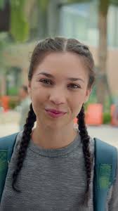 This new @Nike spot, helmed by Revelator director Ya'Ke Smith, showcases  his passion for layered, colorful community stories. The multi-format  approach captures the warmth and authenticity of a summer day at the