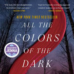 Evening Book Discussion