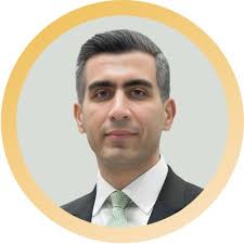 Leadership Tips for Inclusive Team Communication