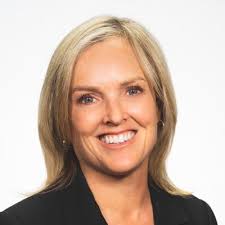 philanthropy #fundraising #yearendgiving #donoradvisedfunds  #charitableplanning