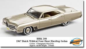 Image result for Champagne Mist 1967 Buick