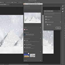 Photoshop Will Get A Prepare As Nft Option Soon The Verge