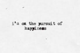 Pin On Inspire