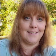 Rockland Maine Police Department