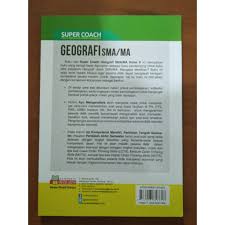 Kunci jawaban uji kompetensi geografi kelas 10 kurikulum 2013 bab 5. Buku Ringkasan Dan Latihan Soal Geografi Sma Ma Kelas X Kurikulum 2013 Revisi Shopee Indonesia