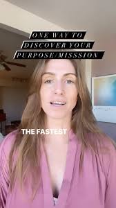 Know your challenges and pains, but haven’t healed them yet??, That’s what  I’m here for! This is the pathway of the heroes journey. Sign up and let’s  get you firing