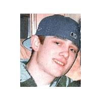 Brady Adams Obituary