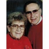 Obituary information for Elva Miller