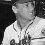 This Day In Baseball December 18