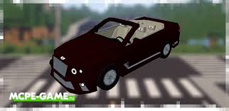 We did not find results for: Minecraft Vehicles Collection Add On Download Review Mcpe Game