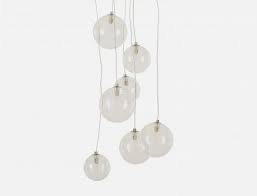 Bulle Strcutube 199poi Modern Pendant Light Modern Pendant Pendant Lighting