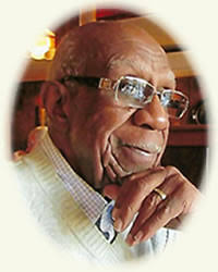 Obituary for Charles E. Cowart, Sr.