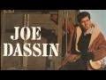 Sony musique 3 cd longbox Joe Dassin Je Change Un Peu De Vent 1965 Ep 45 Rpm Vinyl Discogs
