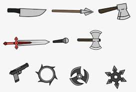 Genshin impact chongyun build guide: Transparent Martillo Png Medieval Hammer Weapon Free Transparent Clipart Clipartkey