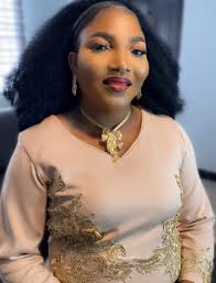 happy birthday to our big sister ski!!! we love you!!! 🦋🦋💕💕4/20