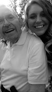 Denise Koning (@denisekoning)