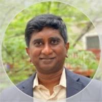 84600+ "Venkat -tirunagaru" profiles