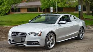 Image result for Cool Silver 2013 A5
