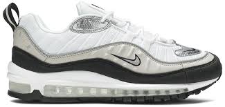 Image result for Silver Grey 1998 AAV