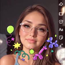 Oxnard swap meet and Tournament Bowl memories?