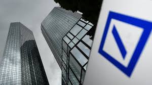 Mit iban generator für ein konto bei bbk zentrale frankfurt main. Vermeintliche Doppelbuchungen Bei Der Deutschen Bank B Z Berlin