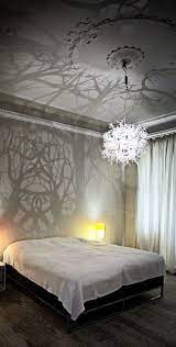 Unique Diy Bedroom Light Fixtures Exclusive On Shopyhomes Com Bedroom Lighting Unique Bedroom Furniture Master Bedroom Lighting