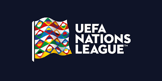 Os nossos repórteres no euro 2020 prevêem o onze provável de cada selecção. Futebol Fanatics Uefa Nations League Edicao 2018 19