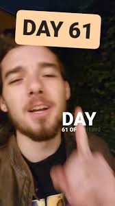 Day 61 of writing a word for every follower I have until I've written a  novel. , Progress: 5500/50k. , Follow to join the writing process and have  some influence