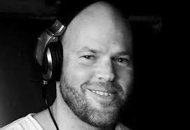 Gregori Klosman Music & Downloads